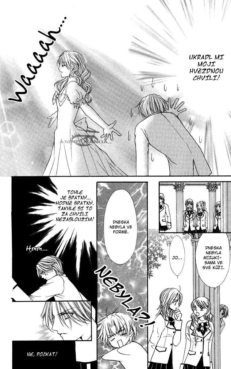 Ai_Ore_vol04_ch19_015 kopie.jpg